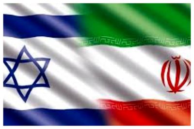 واکنش جدید فرانسه به حملات اسرائیل و ایران 2