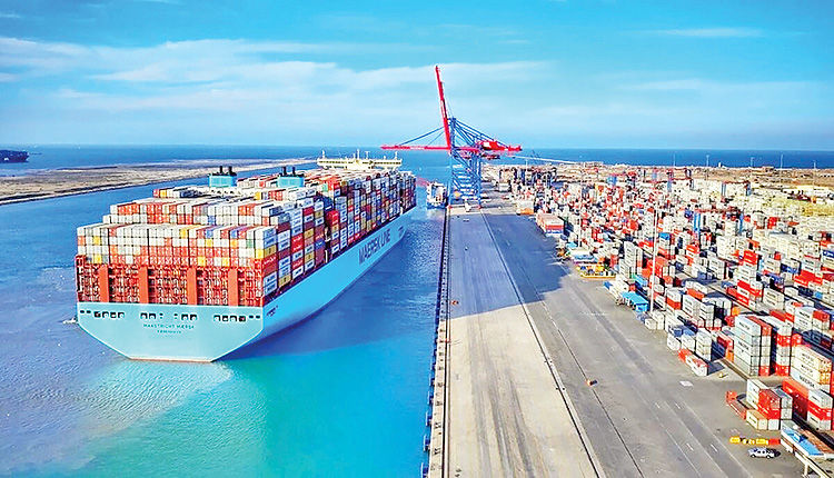 افزایش هزینه حمل‌ونقل کالا