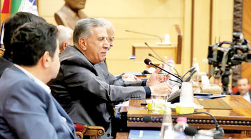 مالیات پنهان بر صادرات رسمی