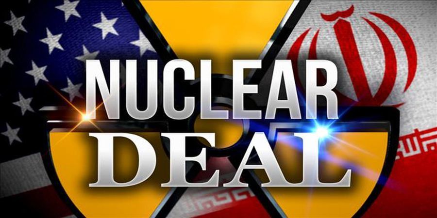 تاکتیک وقت کشی دولت رئیسی در مذاکرات هسته ای