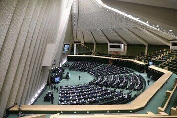 نامه مهم یک عضو مجلس خبرگان رهبری به مسعود پزشکیان