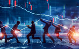 پایداری در مسیر تردید