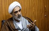 معاون امور بین‌الملل دفتر رهبری: آیت‌ الله سیدمجتبی خامنه‌ای در سلامت کامل مشغول تدبیر امور کشور هستند