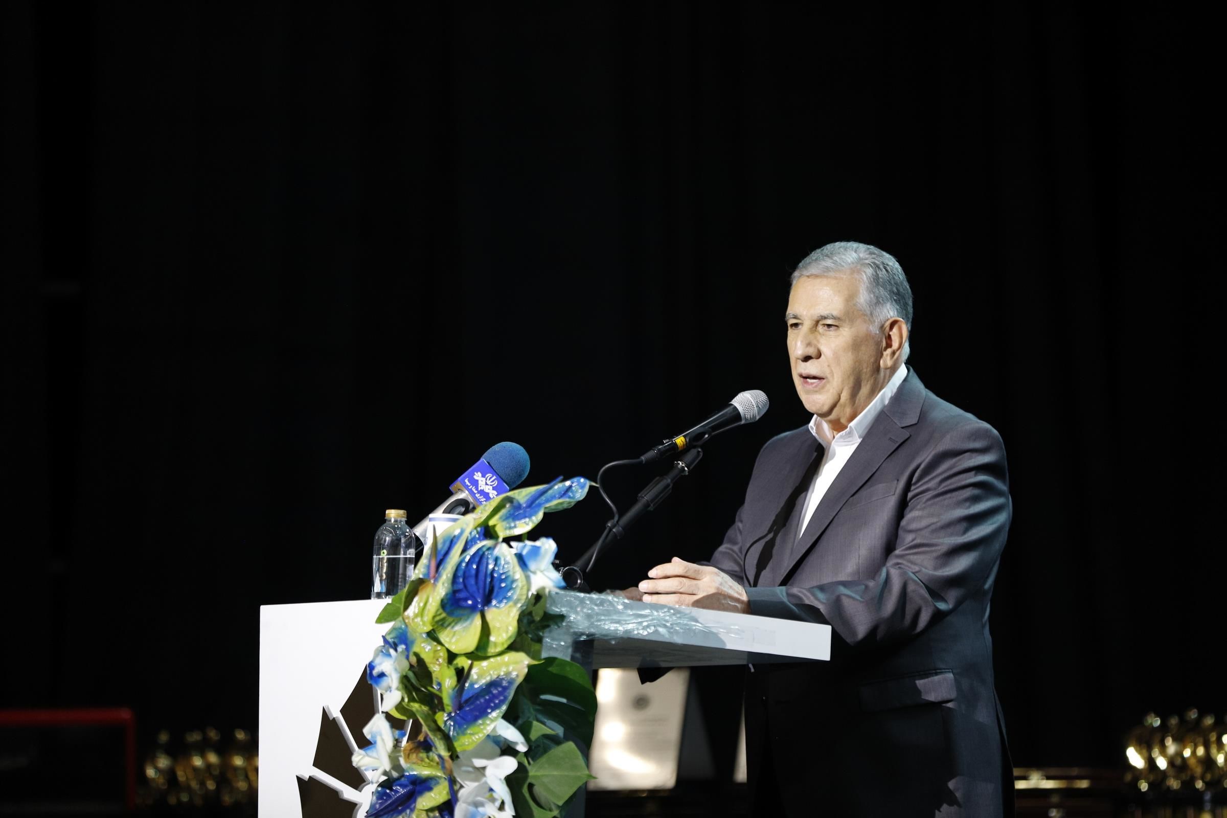 راه‌اندازی تالار مبادله دوم برای حل مشکل رفع تعهد ارزی