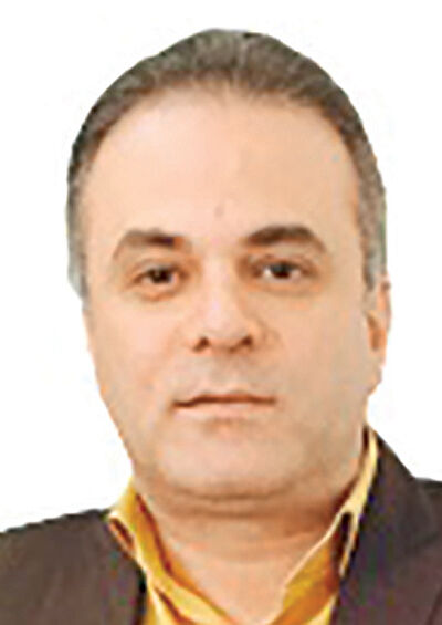  سرمایه‌گذاری بین نسلی