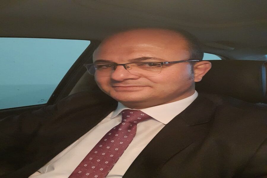 قانونی که بایدن علیه عربستان اجرایی می‌کند