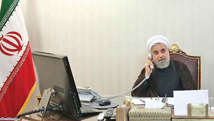 اینستکس مثبت اما ناکافی است