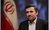 پیام جدید محمود احمدی‌نژاد در آستانه مراسم تشییع رهبر انقلاب
