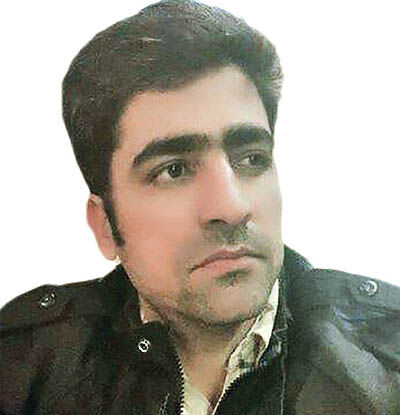 مذاکرات بخشی یا جامع؟