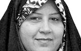 اقتصاد «مشارکت‌محور» به‌جای «مداخله‌محور»