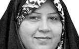 اقتصاد «مشارکت‌محور» به‌جای «مداخله‌محور»