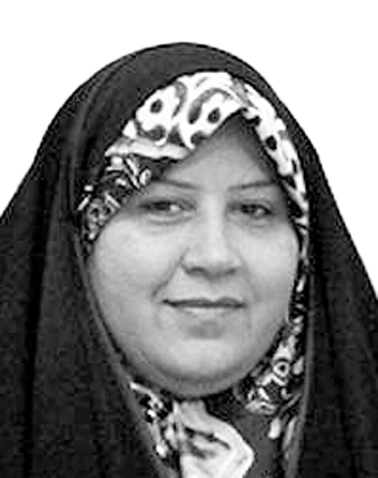 اقتصاد «مشارکت‌محور» به‌جای «مداخله‌محور»