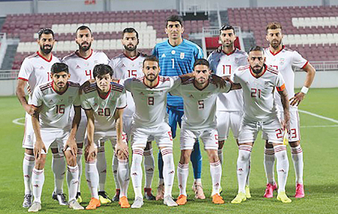 این 23 یوز