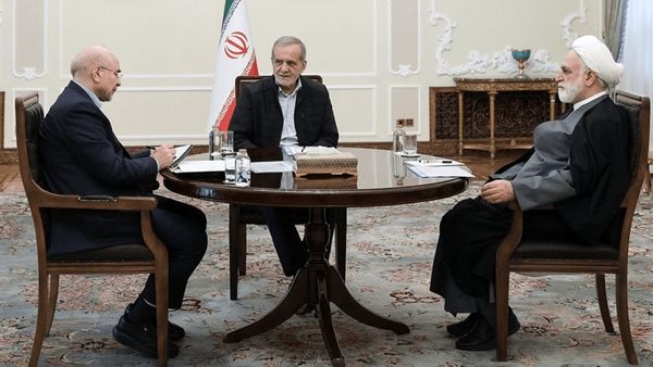 سازوکار 90 به 10 برای واردکنندگان تمدید شد