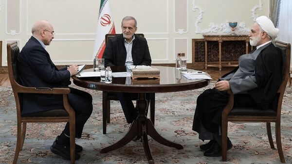 سازوکار ۹۰ به ۱۰ برای واردکنندگان تمدید شد
