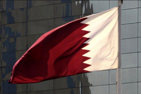 بیانیه مهم قطر درباره توافق ایران و آمریکا