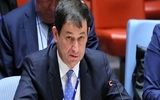 انتقاد شدید روسیه از عملکرد سازمان ملل