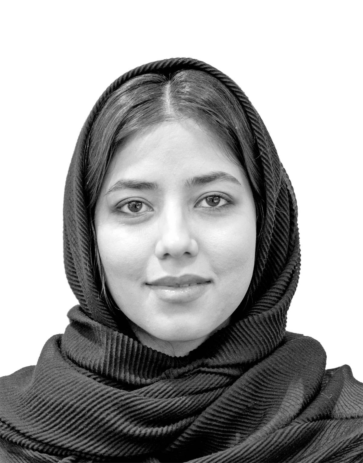 اقتصاد خرد مدرن از نگاه مارکس