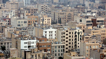 «معاینه‌فنی» آپارتمان‌ها اجباری می‌شود