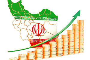 الزامات بازسازی اقتصاد پس‌از جنگ