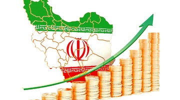 الزامات بازسازی اقتصاد پس‌از جنگ