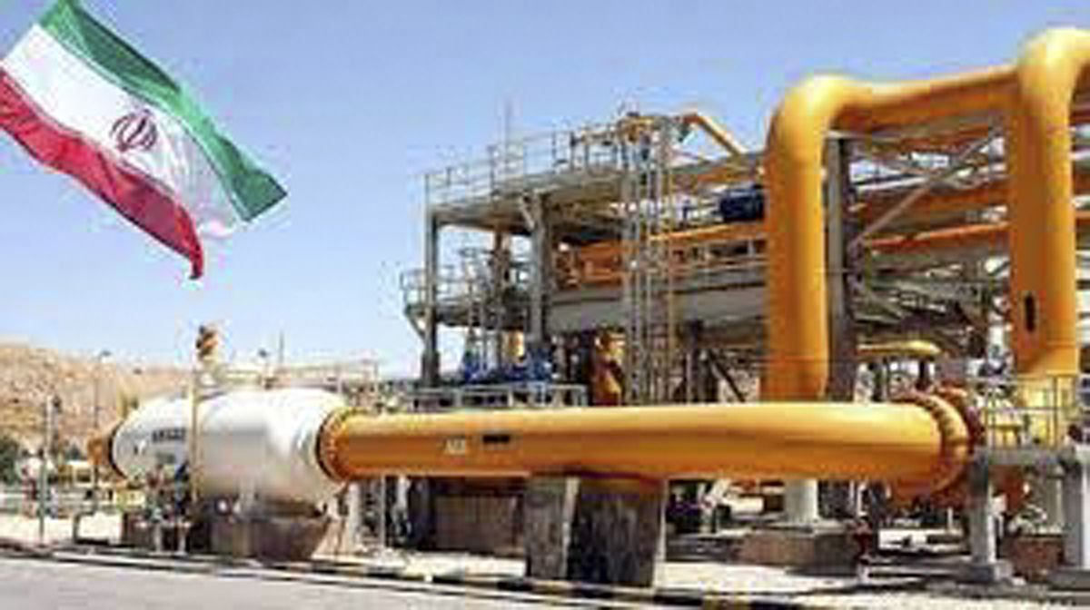 تقاضامحوری هدفمند برای رفع نیازهای فناورانه در صنعت گاز