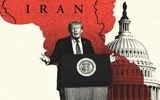 بن‌بست پنتاگون در تنگه هرمز/ ترامپ در دولت خود به دنبال مقصر می‌گردد