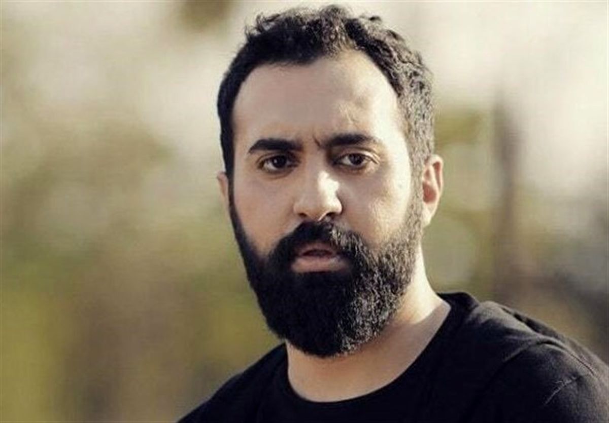 زمان برگزاری دادگاه مهدی یراحی