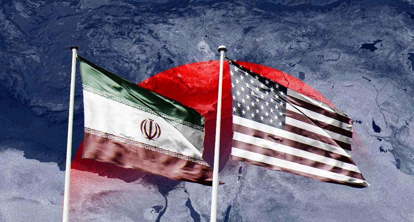 ارزیابی واشنگتن پست از دلیل تعلل ترامپ برای حمله به ایران/ متحدان آمریکا در منطقه چه پیامی دریافت کردند؟