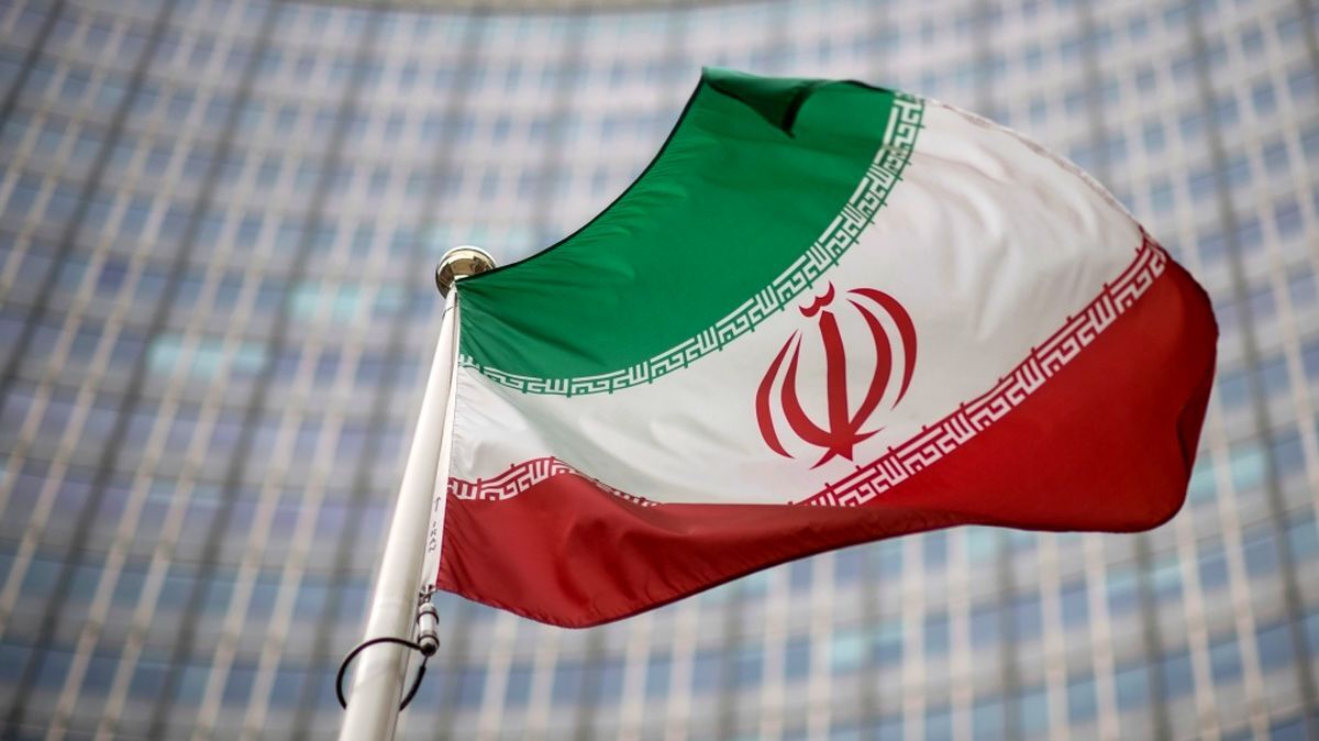 نشست برجامی شورای امنیت/ توپ در زمین کیست؟