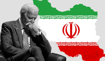 فوری / تحریم‌های آمریکا علیه برخی نهادها و کشتی‌های مرتبط با ایران 2