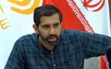 ناگفته های زندگی شهید شادمانی از زبان فرزندش/ برخی افراد تصور می‌کنند با فشردن یک دکمه اسرائیل کاملا نابود می‌شود