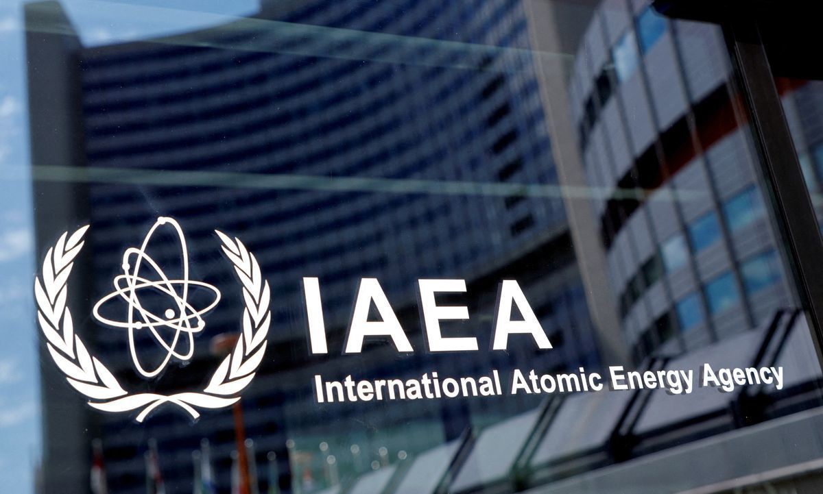 فوری/ بیانیه آمریکا و سه کشور اروپایی علیه برنامه هسته ای ایران 