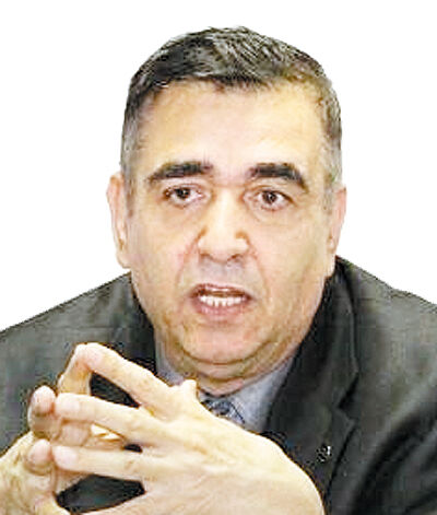 چاشنی دیپلماسی