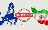 بازی منافع در تحریم‌ها