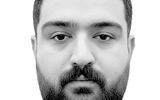 توکن‌سازی دارایی‌های واقعی بر بستر بلاک‌چین