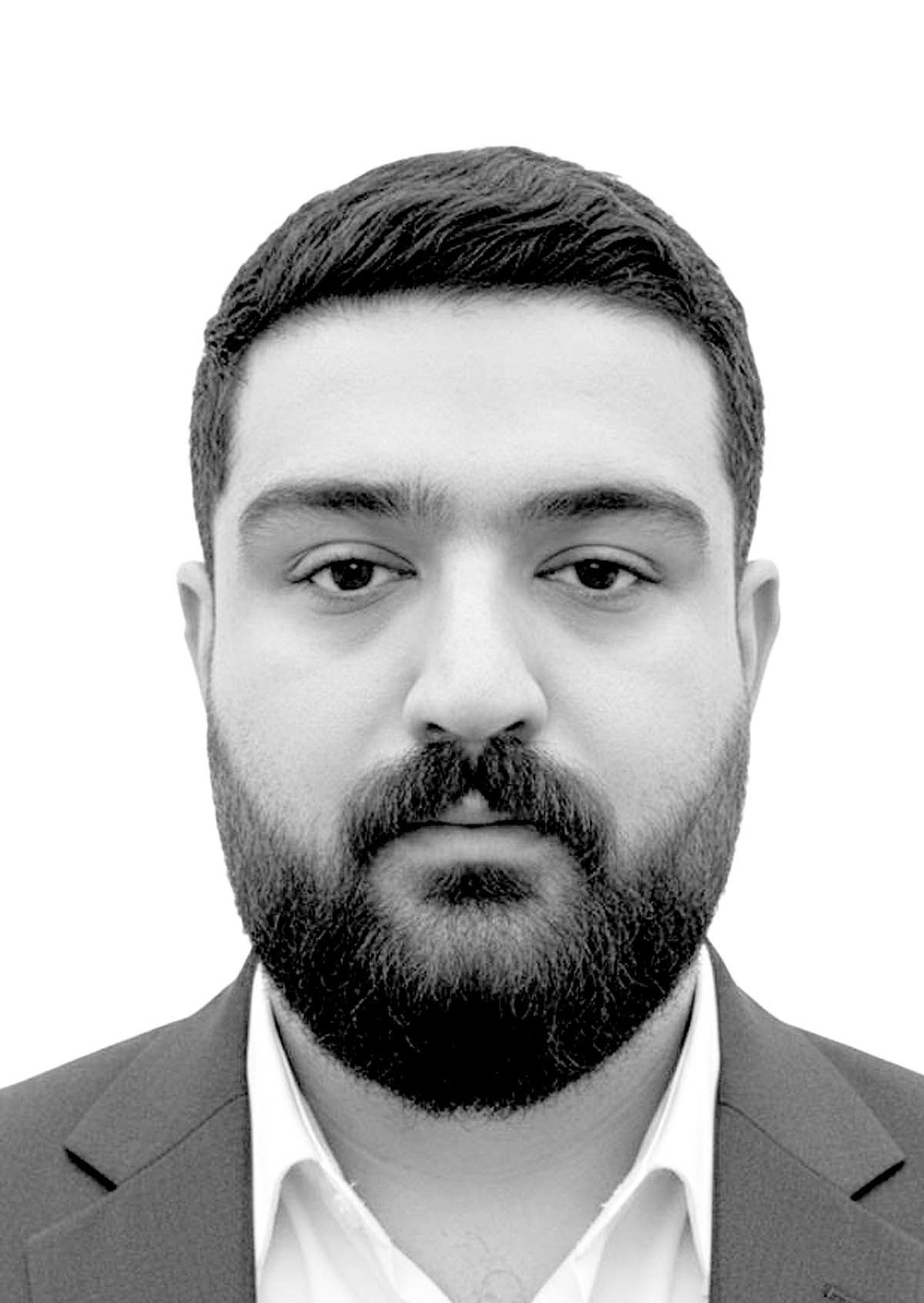 توکن‌سازی دارایی‌های واقعی بر بستر بلاک‌چین