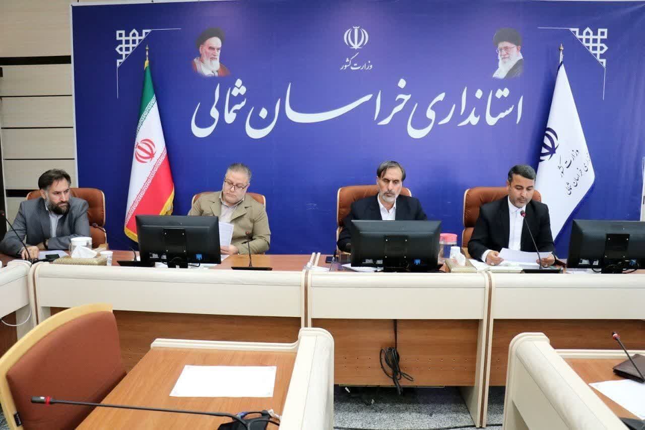لزوم توجه به مهارت آموزی دانش آموزان متناسب با نیازهای بازار کار
