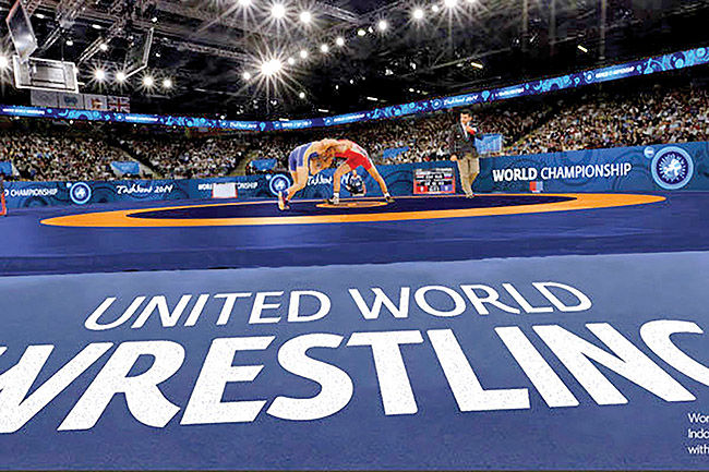 روسیه هم ویزا نداد