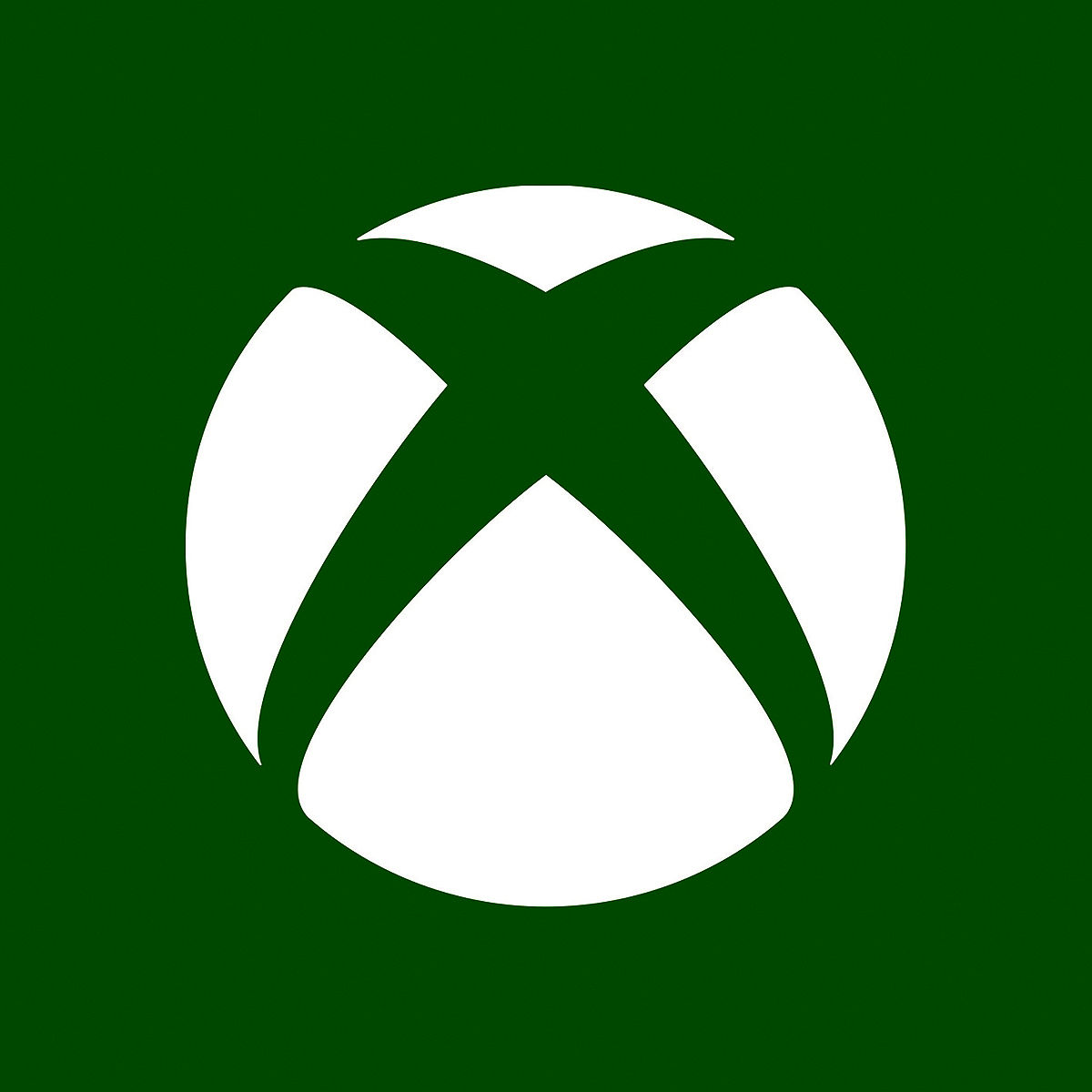 مایکروسافت به‌دنبال پشتیبانی از کیف‌پول ارز دیجیتال در Xbox است