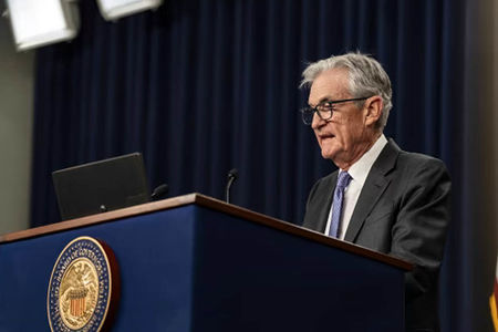 دید تار سیاست‌گذاری پولی در ۲۰۲۶