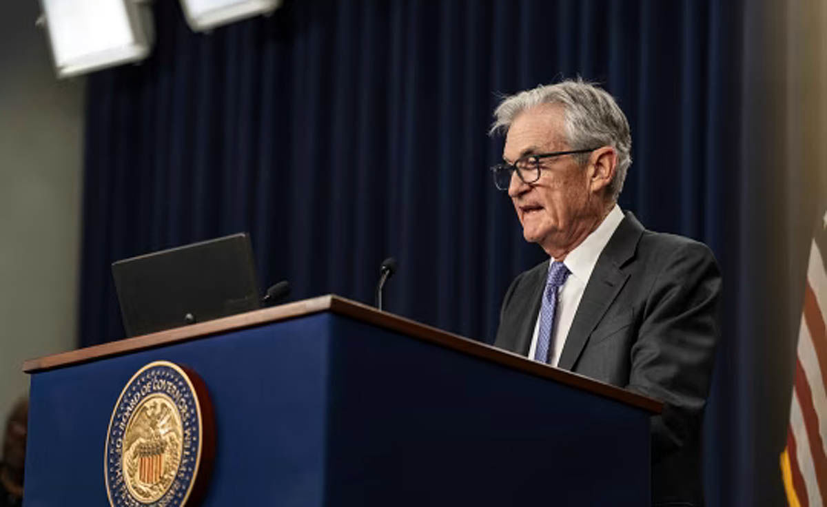 دید تار سیاست‌گذاری پولی در ۲۰۲۶