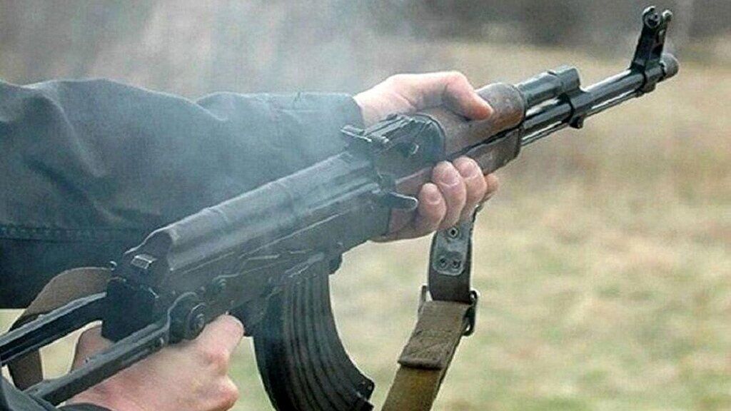 ماجرای تیراندازی در خیابان‌ پیروزی تهران چه بود؟