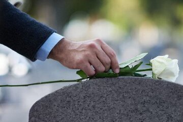 ارث زن بدون فرزند به چه کسانی می‌رسد؟
