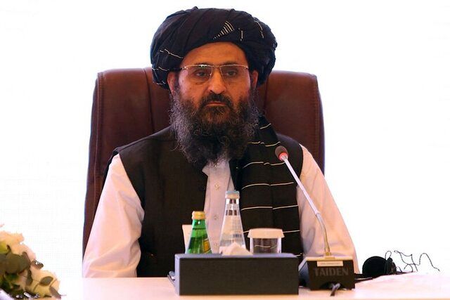نخست وزیر جدید طالبان تعیین شد