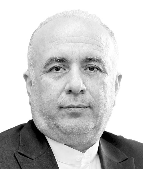 بانکداری توسعه‌ای؛ موتور خاموش بازسازی اقتصاد ایران