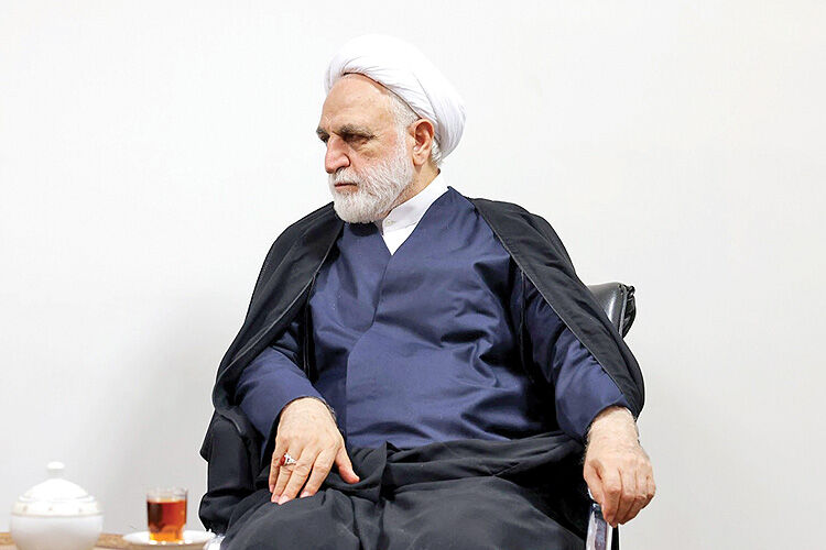 برخورد با مقصران بانک آینده قطعی است