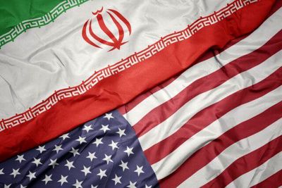 اعضای هیات مذاکره‌کننده ایران در سوئیس/ کدام مقامات همراه تیم مذاکره‌کننده راهی ژنو شدند؟ + عکس