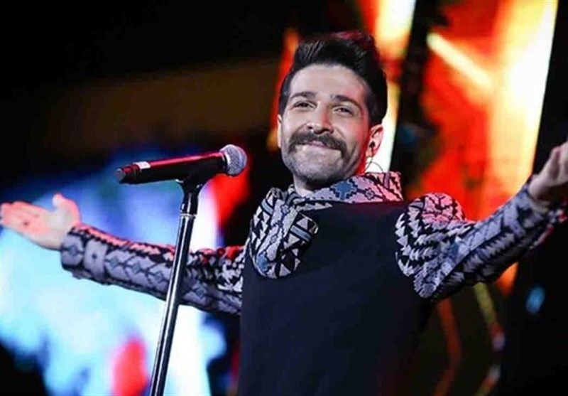 حمید هیراد درگذشت