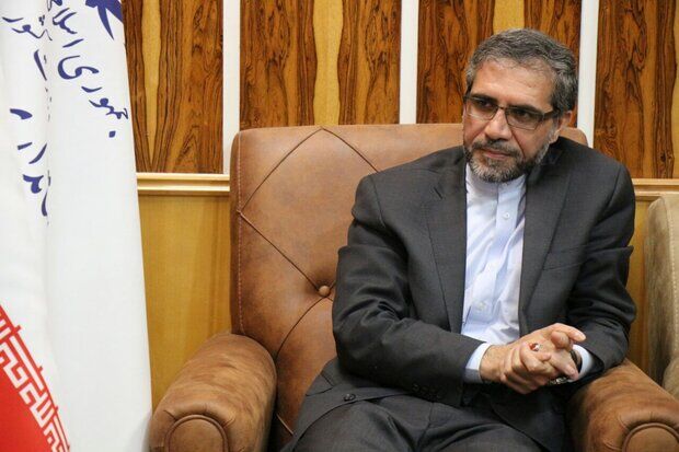 این بار ما باید متن مذاکرات را بنویسیم/ اگر با متن ما موافقت کردند، مذاکرات ادامه می یابد